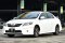 TOYOTA  ALTIS TRD 1.8AT 2013