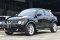 NISSAN JUKE V 1.6AT 2014