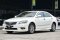TOYOTA CAMRY G EXTREMO 2.0AT 2011