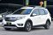 HONDA BR-V SV 1.5AT 2016