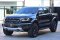 FORD RAPTOR 4WD 2.0AT 2020