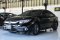 HONDA CIVIC EL 1.8AT 2019