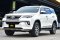 TOYOTA FORTUNER V 2.4AT 2015