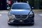 MAZDA CX-3 S 2.0 AT 2018