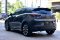 MAZDA CX-3 S 2.0 AT 2018