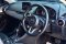 MAZDA CX-3 S 2.0 AT 2018