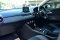 MAZDA CX-3 S 2.0 AT 2018