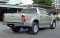 TOYOTA HILUX VIGO PRERUNNER E 2.5AT 2012