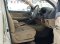 TOYOTA HILUX VIGO PRERUNNER E 2.5AT 2012