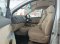 TOYOTA HILUX VIGO PRERUNNER E 2.5AT 2012