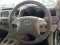 TOYOTA HILUX VIGO PRERUNNER E 2.5AT 2012