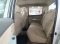 TOYOTA HILUX VIGO PRERUNNER E 2.5AT 2012