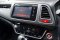 HONDA HR-V E 1.8AT 2015