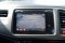 HONDA HR-V E 1.8AT 2015