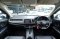 HONDA HR-V E 1.8AT 2015