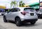 HONDA HR-V E 1.8AT 2015