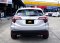 HONDA HR-V E 1.8AT 2015