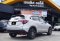 HONDA HR-V E 1.8AT 2015