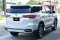 TOYOTA FORTUNER V 2.4 AT 2019