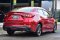 MAZDA 2 High Connect Sedan 1.3AT 2019