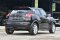 NISSAN JUKE V 1.6AT 2014