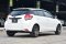 TOYOTA YARIS J 1.2AT 2014