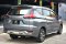 MITSUBISHI XPANDER GT 1.5AT 2018
