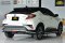 TOYOTA CH-R HYBRID HEV Premium Safety 1.8AT 2022