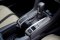 HONDA CIVIC EL 1.8AT 2019