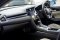HONDA CIVIC EL 1.8AT 2019