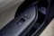 HONDA CIVIC EL 1.8AT 2019