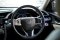 HONDA CIVIC EL 1.8AT 2019