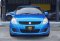 SUZUKI SWIFT GL 1.2AT 2016