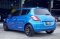 SUZUKI SWIFT GL 1.2AT 2016