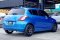 SUZUKI SWIFT GL 1.2AT 2016