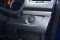 SUZUKI SWIFT GL 1.2AT 2016