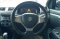 SUZUKI SWIFT GL 1.2AT 2016