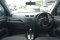 SUZUKI SWIFT GL 1.2AT 2016
