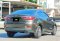 MAZDA 2 HIGH PLUS 1.3AT 2019