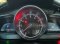 MAZDA 2 HIGH PLUS 1.3AT 2019