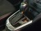 MAZDA 2 HIGH PLUS 1.3AT 2019