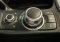MAZDA 2 HIGH PLUS 1.3AT 2019
