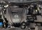 MAZDA 2 HIGH PLUS 1.3AT 2019