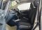 HONDA JAZZ V 1.5AT 2014