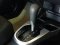HONDA JAZZ V 1.5AT 2014