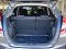HONDA JAZZ V 1.5AT 2014