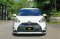 TOYOTA SIENTA G 1.5AT 2016