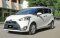 TOYOTA SIENTA G 1.5AT 2016
