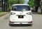 TOYOTA SIENTA G 1.5AT 2016