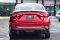 MAZDA 2 High Connect Sedan 1.3AT 2019